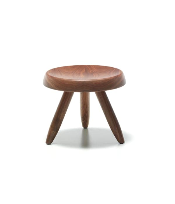 Tabouret Berger Stool